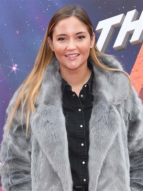 jacqueline jossa|jacqueline jossa personal life.